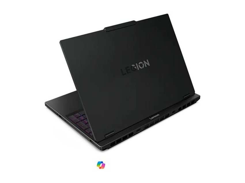 Lenovo Legion 5 15AKP10