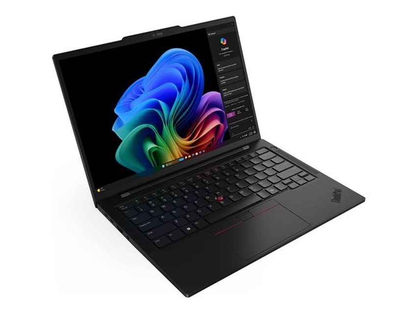 Lenovo ThinkPad T14s Gen 6
