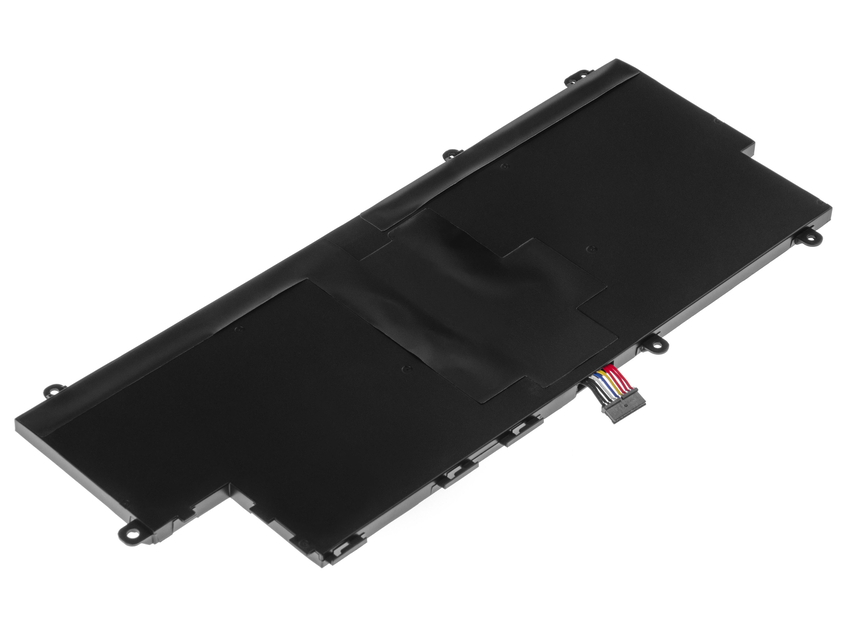 Green Cell baterija AA-PBYN4AB za Samsung 530U 535U 540U NP530U3B NP530U3C NP535U3C NP540U3C (SA15V2)