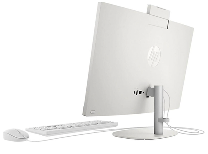 Računalnik HP ProOne 240 G10 | All-in-One | i3-N300