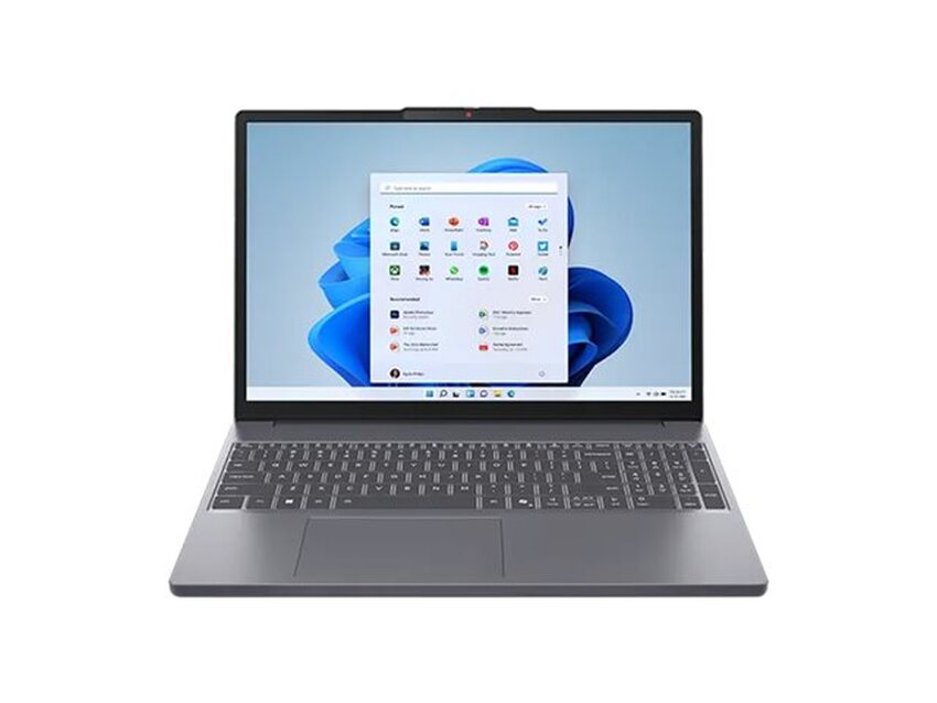 Lenovo IdeaPad Slim 3 15ARP10