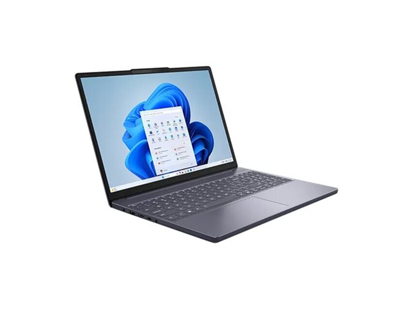 Lenovo IdeaPad Slim 3 15ARP10