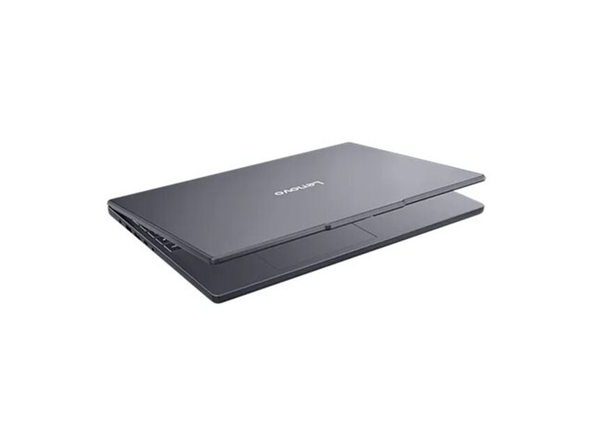 Lenovo IdeaPad Slim 3 15ARP10