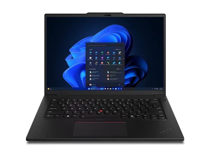 Lenovo ThinkPad P14s Gen 6