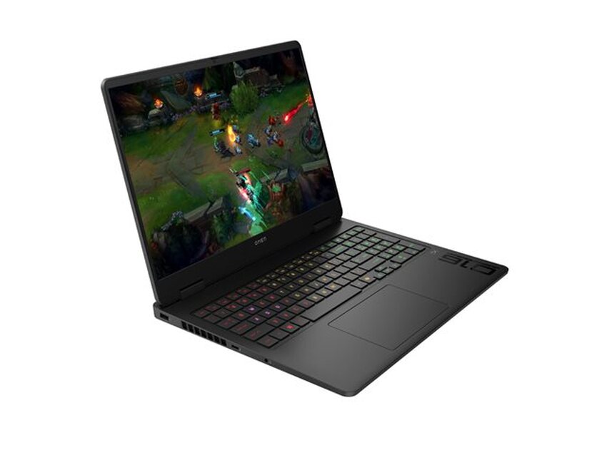 OMEN by HP Laptop 16-am0008ns