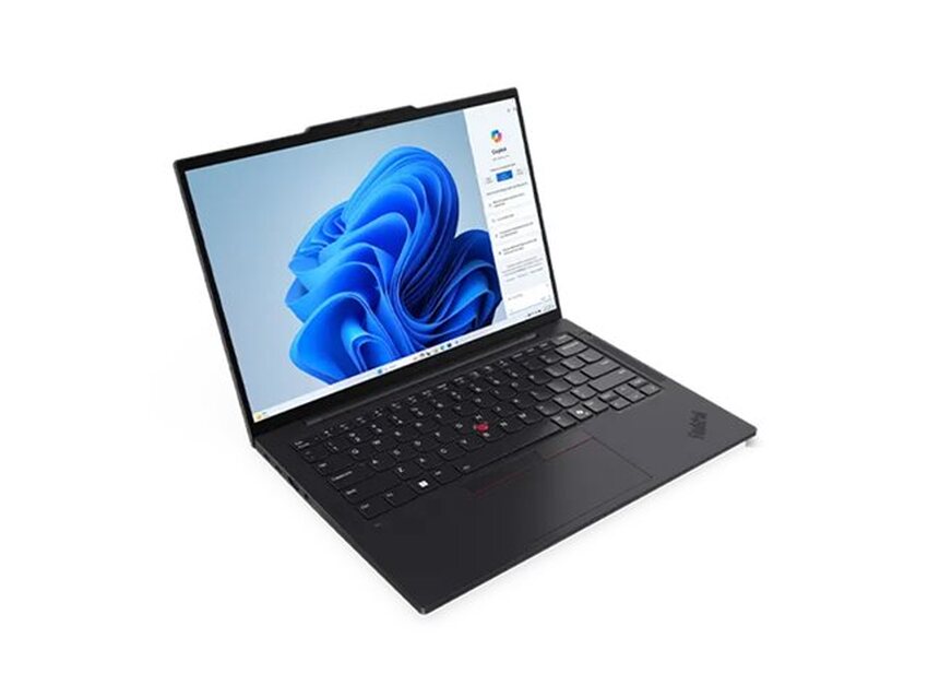 Lenovo ThinkPad T14s Gen 5