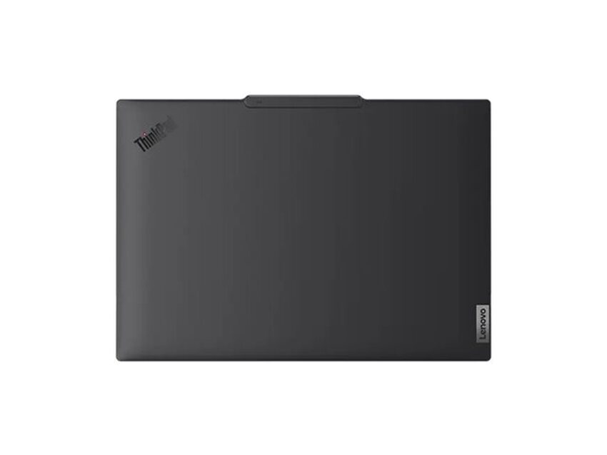 Lenovo ThinkPad T14s Gen 5