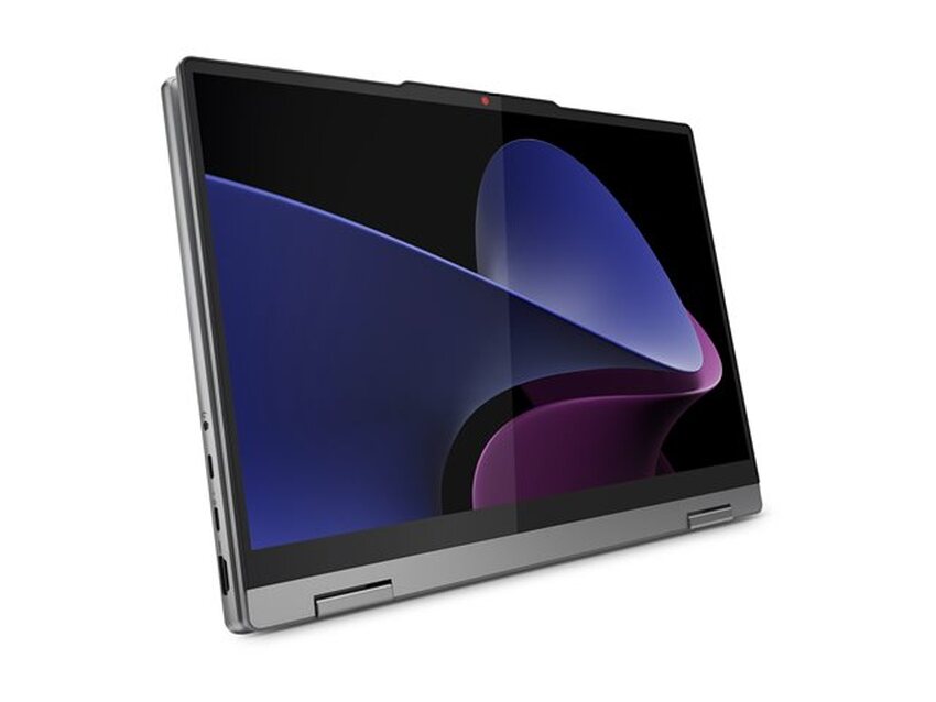 Lenovo IdeaPad 5 2-in-1 14IRH9