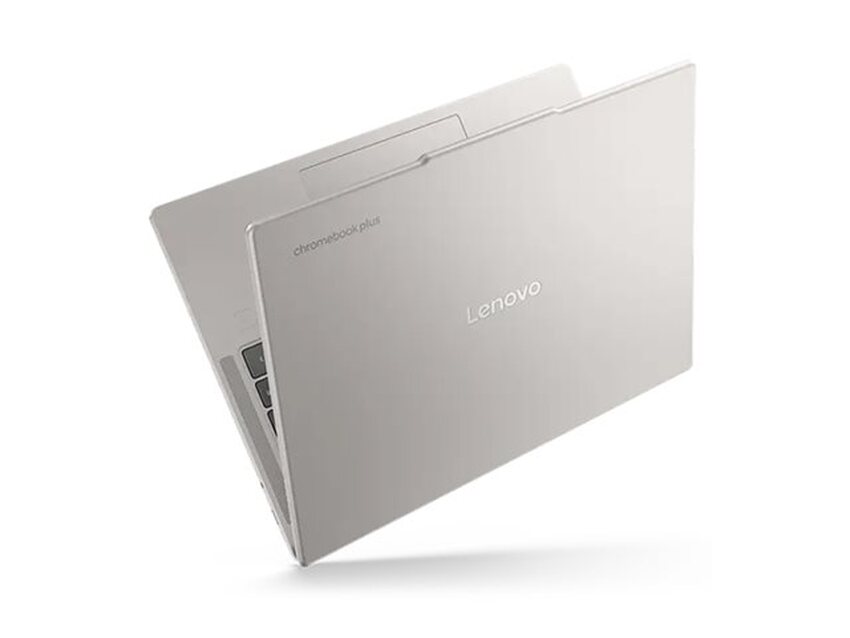 Lenovo Chrome 14M9610