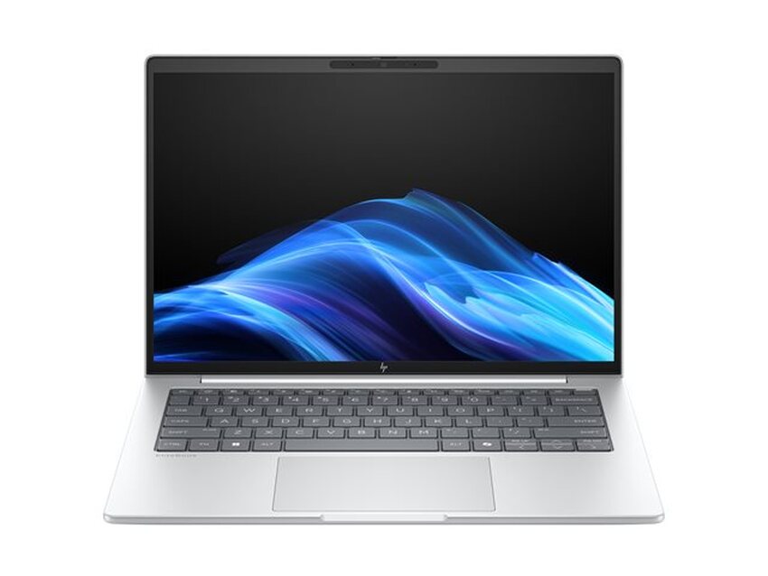 HP EliteBook 8 G1i Notebook AI