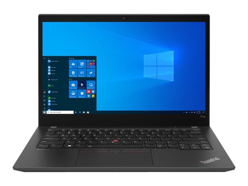 Lenovo Thinkpad T14s G2