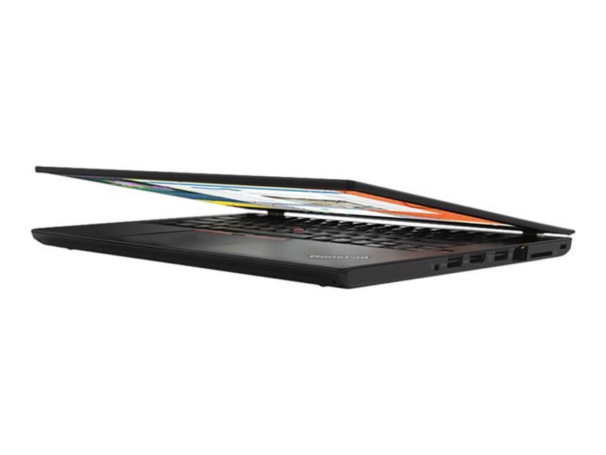 Lenovo ThinkPad T480