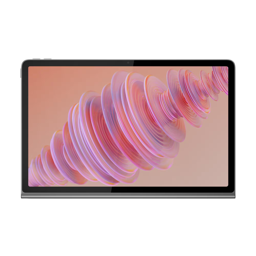 Tablica Lenovo Tab Plus 8GB RAM / 256GB ROM / 27,9 cm (11,5″)