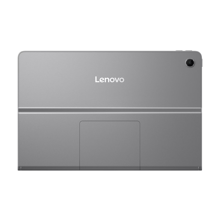 Tablica Lenovo Tab Plus 8GB RAM / 256GB ROM / 27,9 cm (11,5″)