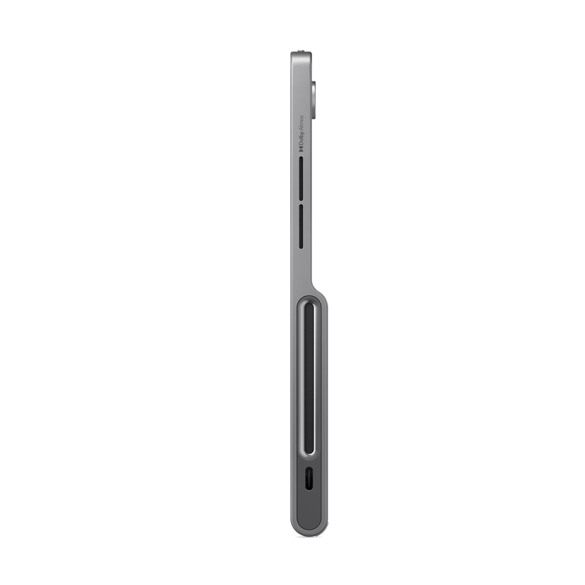 Tablica Lenovo Tab Plus 8GB RAM / 256GB ROM / 27,9 cm (11,5″)