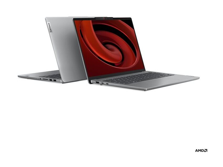 Lenovo IdeaPad Pro 5 14AHP9 83D3
