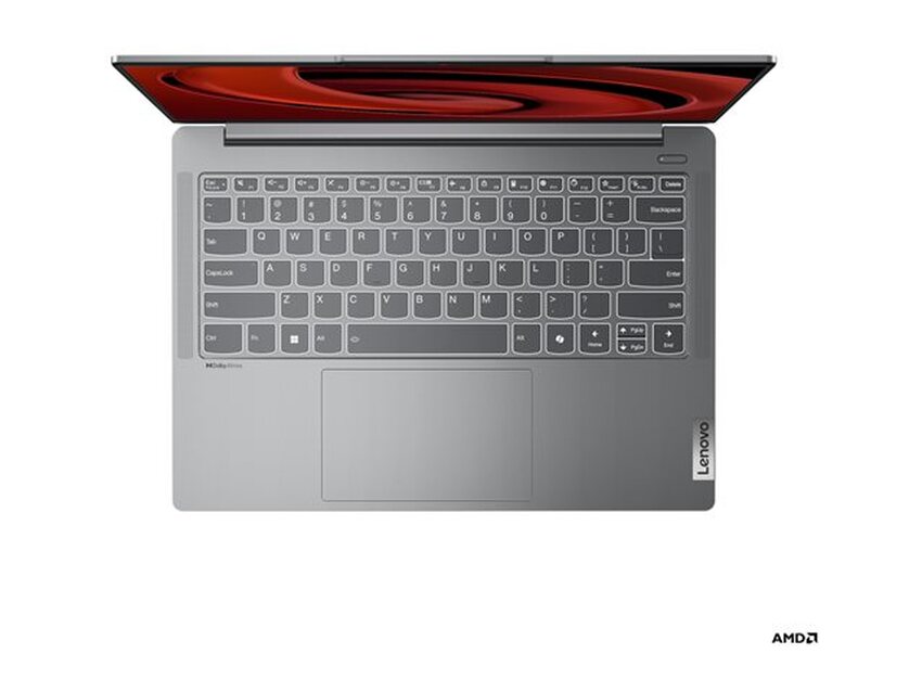 Lenovo IdeaPad Pro 5 14AHP9 83D3