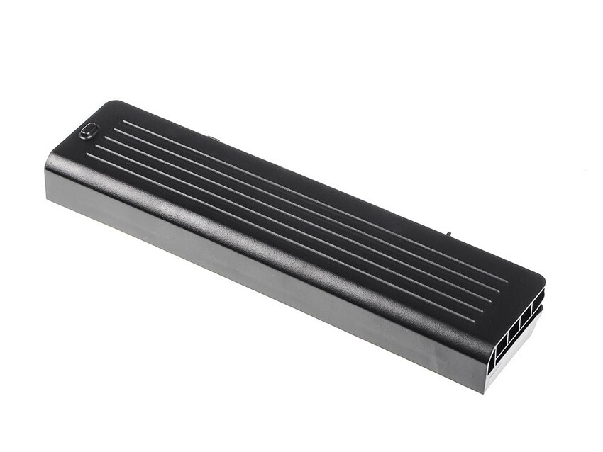 Green Cell baterija GW240 RN873 X284G za Dell Inspiron 1525 1526 1545 1546 PP29L PP41L Vostro 500 (DE05)