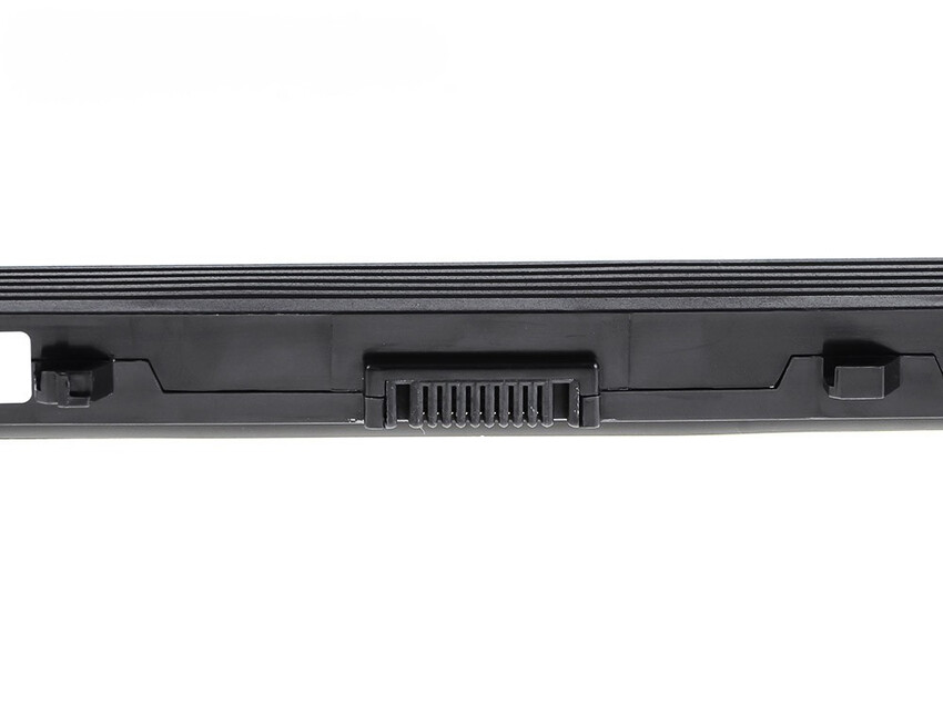 Green Cell baterija GW240 RN873 X284G za Dell Inspiron 1525 1526 1545 1546 PP29L PP41L Vostro 500 (DE05)
