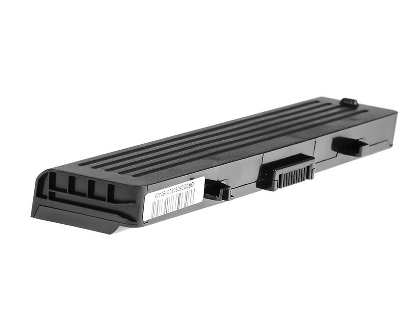 Green Cell baterija GW240 RN873 X284G za Dell Inspiron 1525 1526 1545 1546 PP29L PP41L Vostro 500 (DE05)