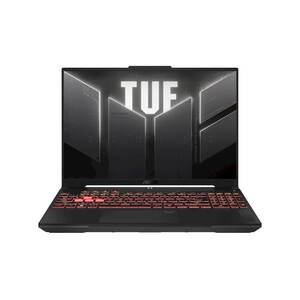 ASUS TUF Gaming A16 FA607NUG-RL142 Ryzen 7 7445HS/16GB/SSD 1TB/16