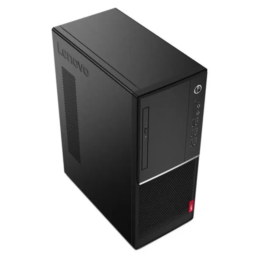 Računalnik Lenovo V530-15ICR SFF / i5 / RAM 16 GB / SSD Disk