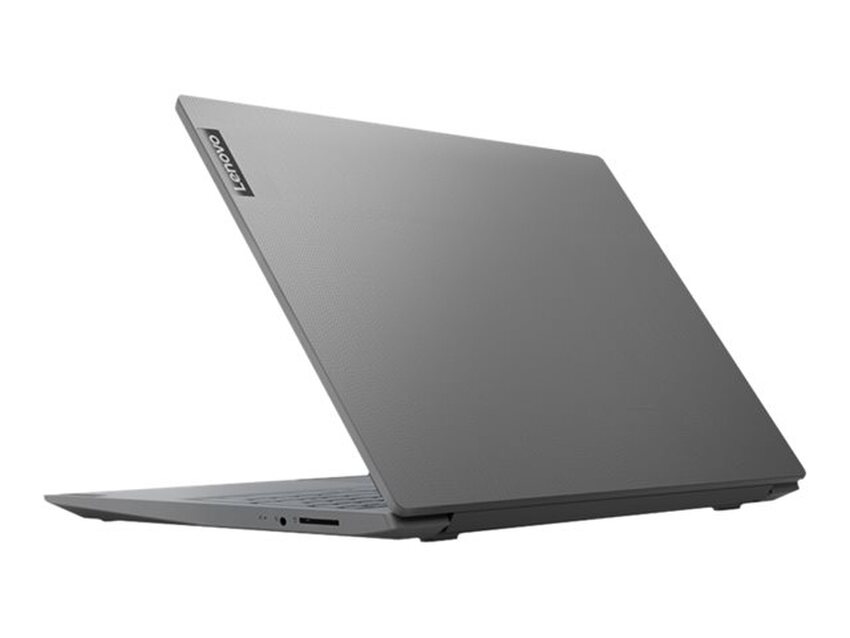 Lenovo V15-IGL