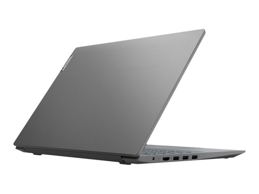 Lenovo V15-IGL