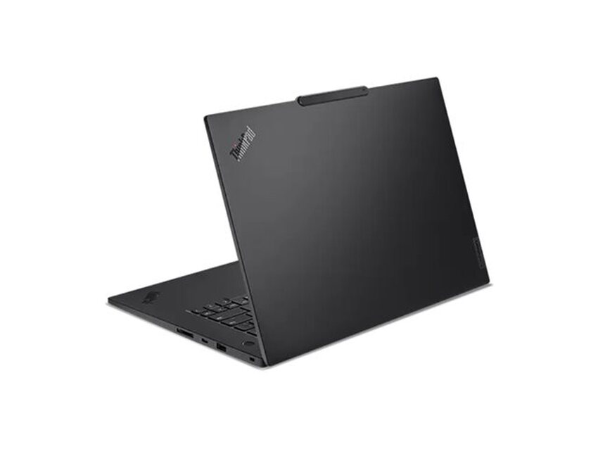 Lenovo ThinkPad P1 Gen 8