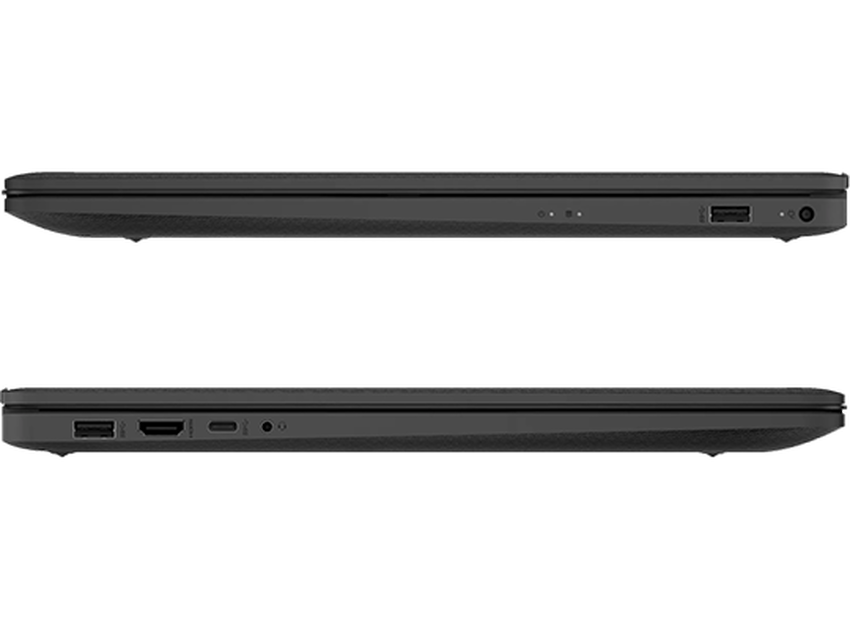 Prenosnik HP 17-cn0415ng | Celeron N4500 | W10P