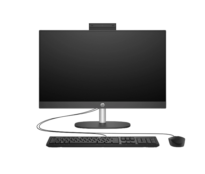 Računalnik HP ProOne 245 G10 AiO
