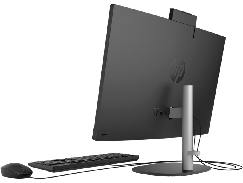 Računalnik HP ProOne 245 G10 AiO
