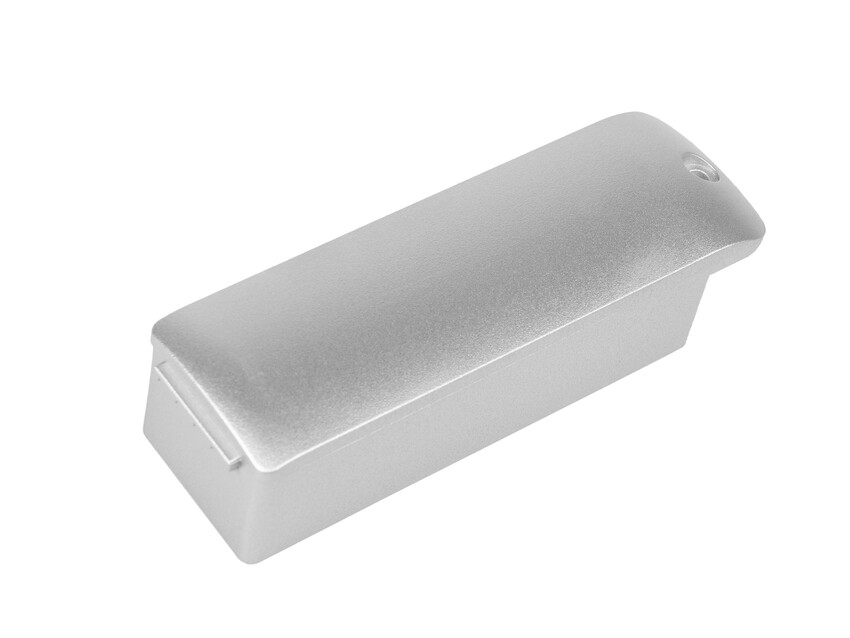 Green Cell GPS baterija 010-10863-00 Garmin Zumo 400 450 500 Deluxe (GPS03)