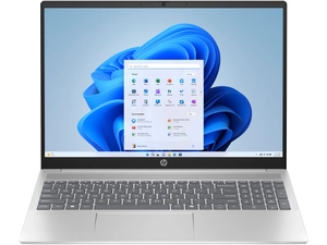 Prenosnik HP Pavilion Laptop 16-af0008nl