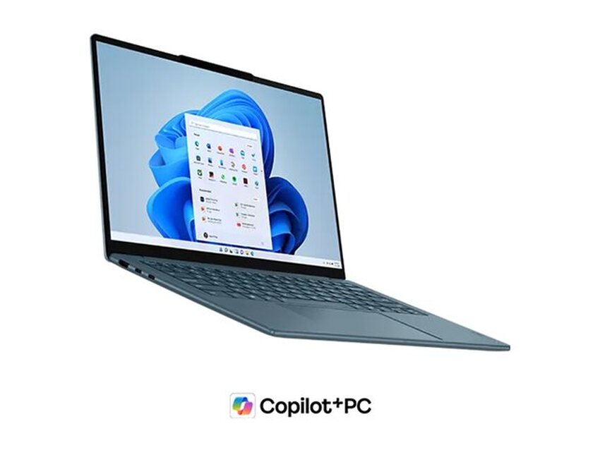 Lenovo Yoga Slim 7 14AKP10
