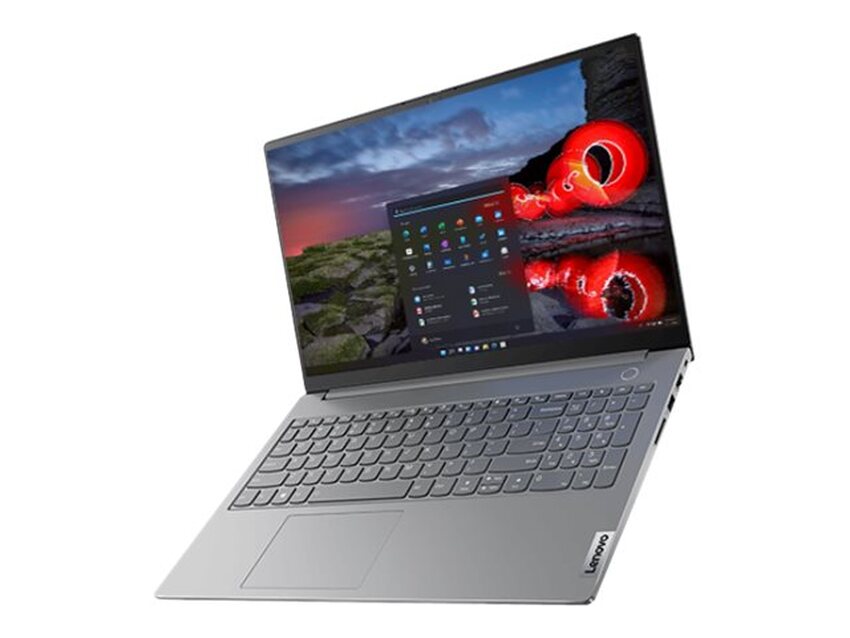 Lenovo ThinkBook 15 G2 ARE