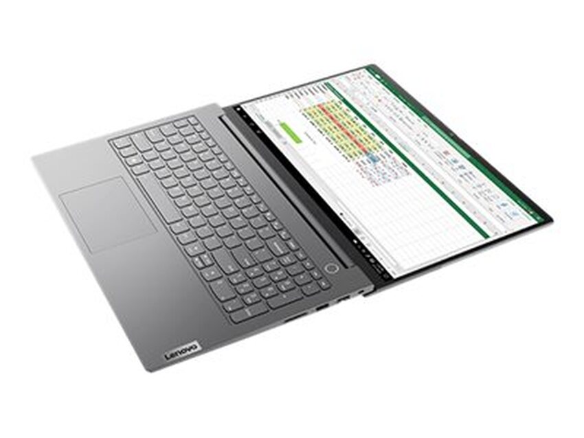 Lenovo ThinkBook 15 G2 ARE