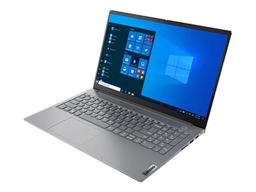 Lenovo ThinkBook 15 G2 ARE