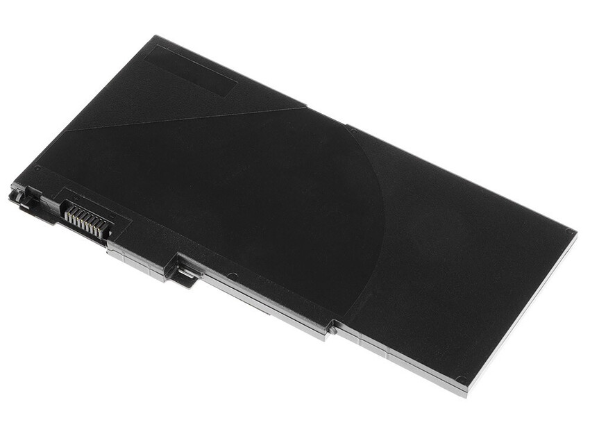 Green Cell baterija CM03XL za HP EliteBook 740 750 840 850 G1 G2 ZBook 14 G2 15u G2 (HP68)