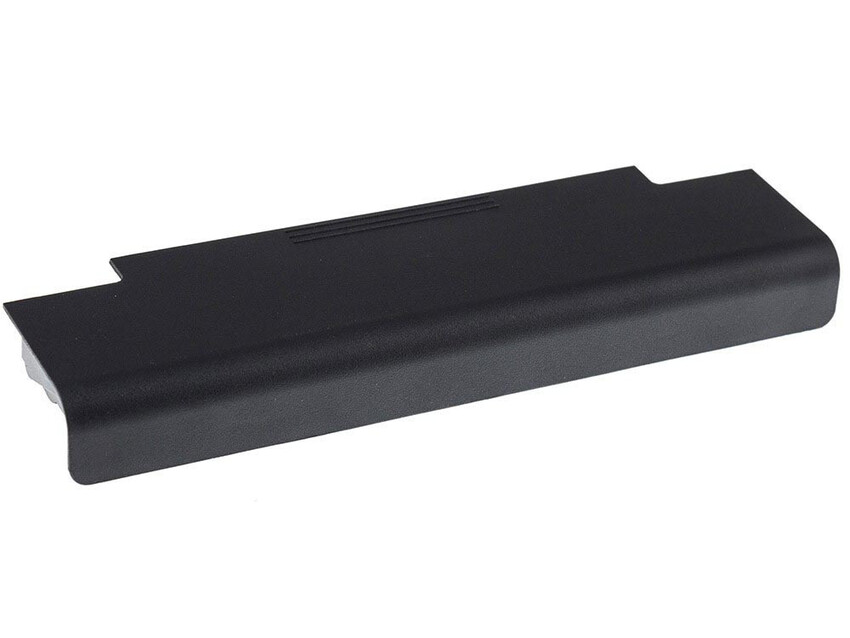 Green Cell baterija J1KND za Dell Inspiron 13R 14R 15R 17R Q15R N4010 N5010 N5030 N5040 N5110 T510 (DE01)