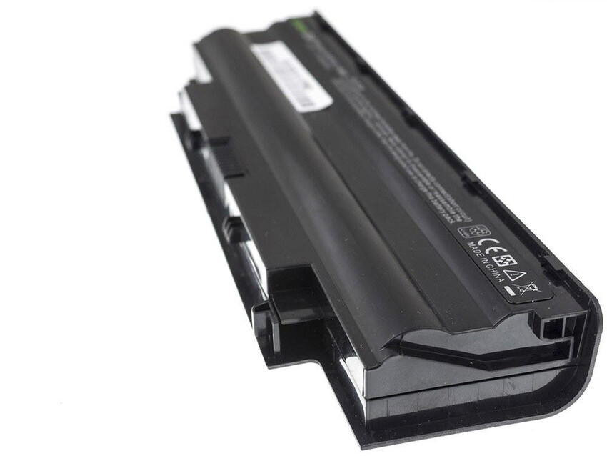 Green Cell baterija J1KND za Dell Inspiron 13R 14R 15R 17R Q15R N4010 N5010 N5030 N5040 N5110 T510 (DE01)