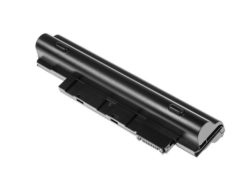 Green Cell baterija AL10A31 AL10B31 AL10G31 za Acer Aspire One 522 722 D255 D257 D260 D270 (AC11)