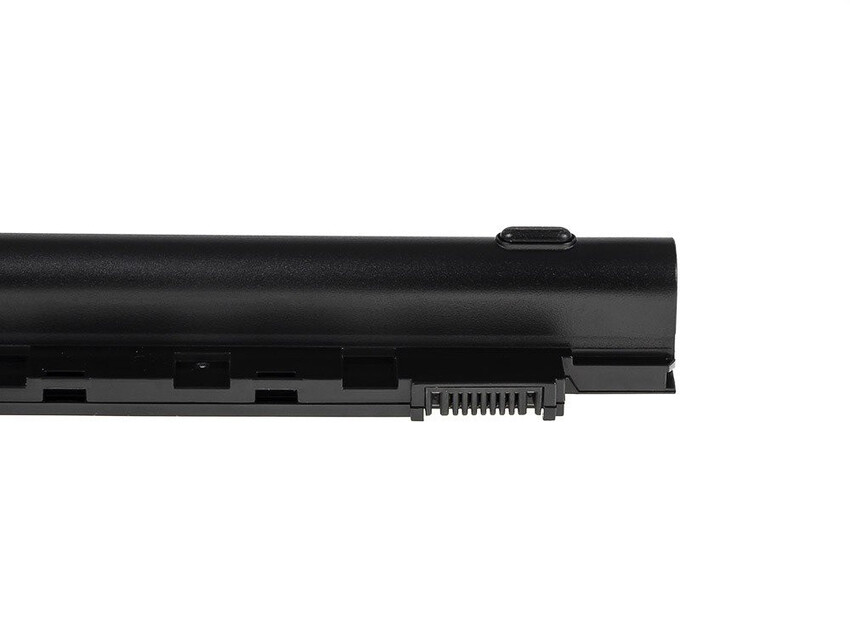 Green Cell baterija AL10A31 AL10B31 AL10G31 za Acer Aspire One 522 722 D255 D257 D260 D270 (AC11)