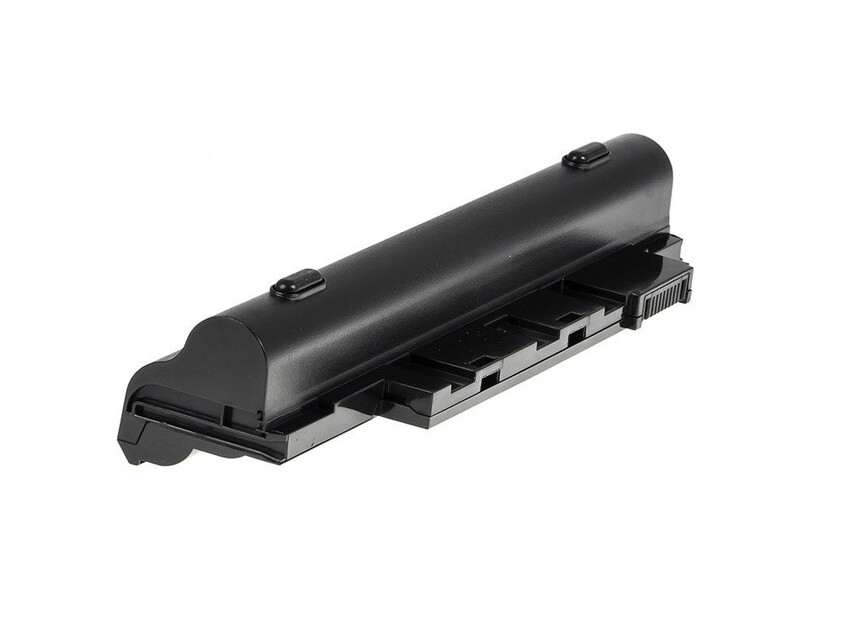 Green Cell baterija AL10A31 AL10B31 AL10G31 za Acer Aspire One 522 722 D255 D257 D260 D270 (AC11)