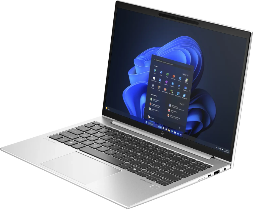 Prenosnik HP EliteBook 835 G11 WWAN | R5-8540U