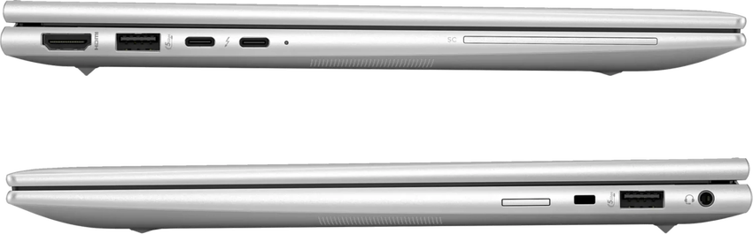 Prenosnik HP EliteBook 835 G11 WWAN | R5-8540U