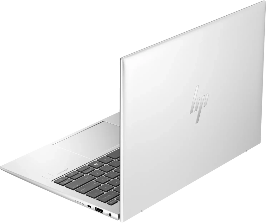 Prenosnik HP EliteBook 835 G11 WWAN | R5-8540U