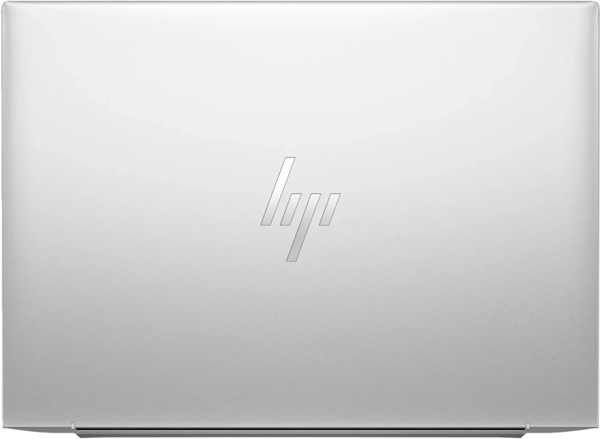 Prenosnik HP EliteBook 835 G11 WWAN | R5-8540U