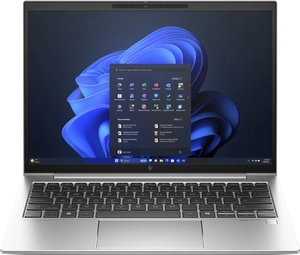 Prenosnik HP EliteBook 835 G11 WWAN | R5-8540U