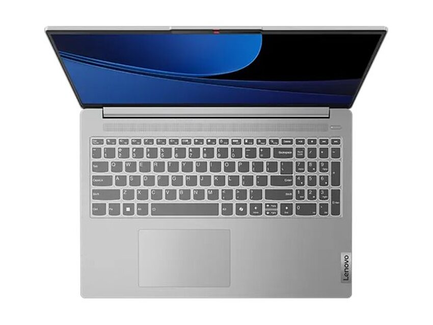 Lenovo IdeaPad Slim 5 16IMH9